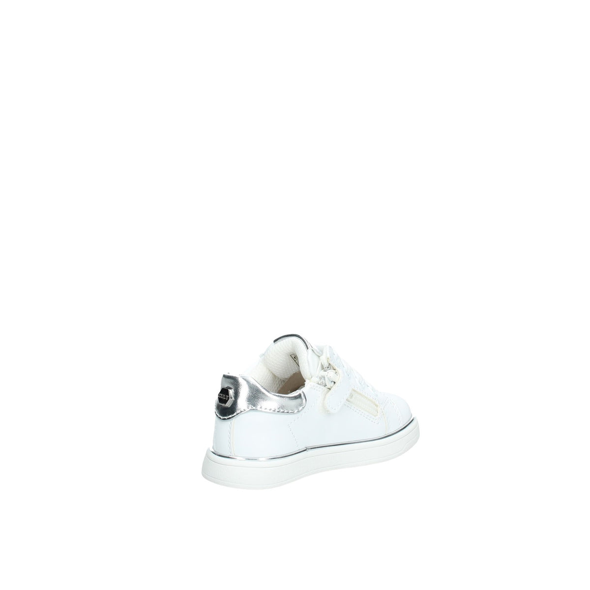 T-580A CULT SNEAKERS BAMBINO