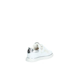T-580A CULT SNEAKERS BAMBINO