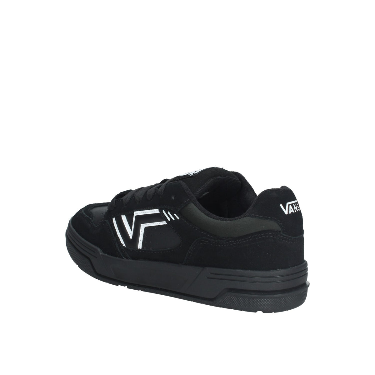 VANS SNEAKERS UOMO UPLAND