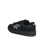 VANS SNEAKERS UOMO UPLAND
