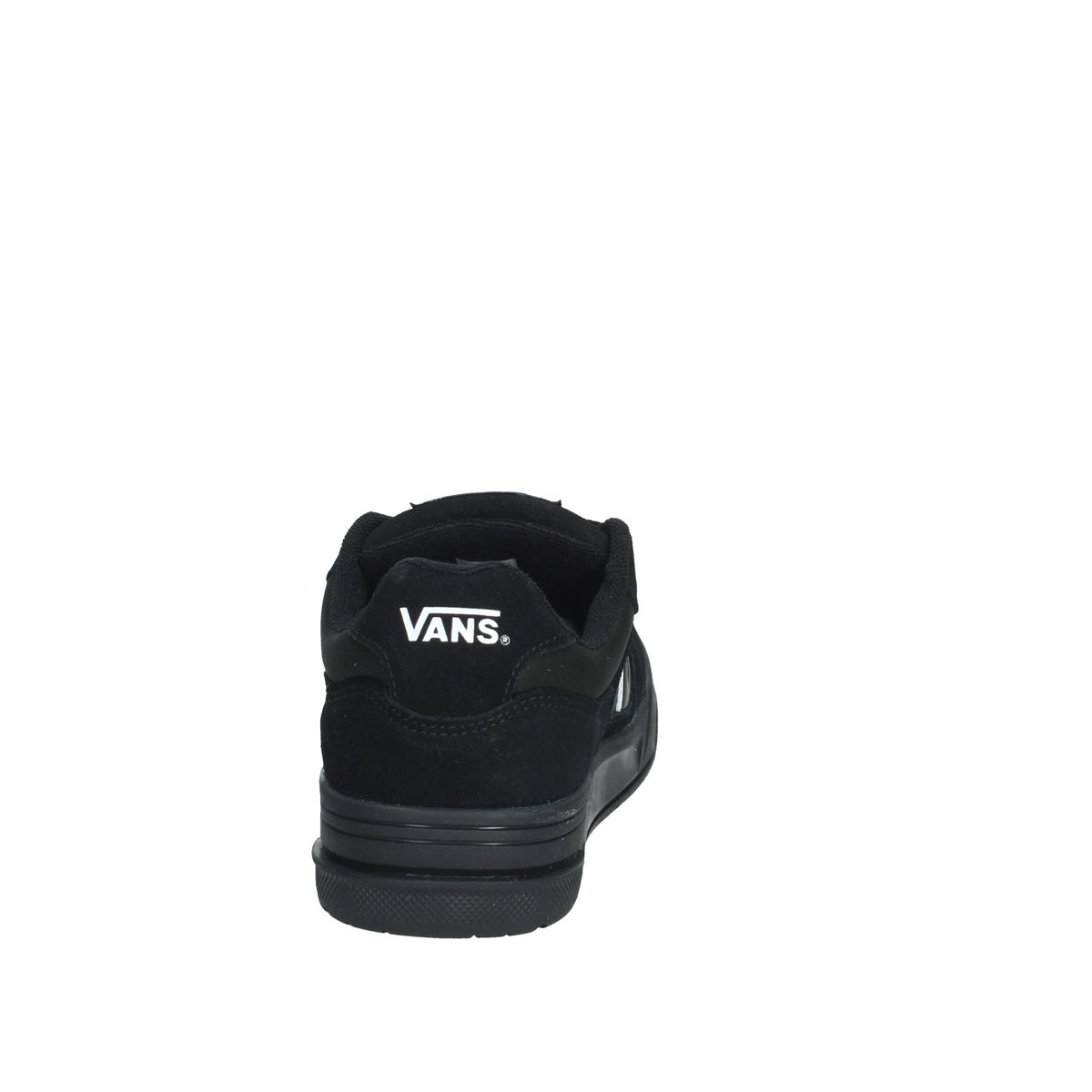VANS SNEAKERS UOMO UPLAND