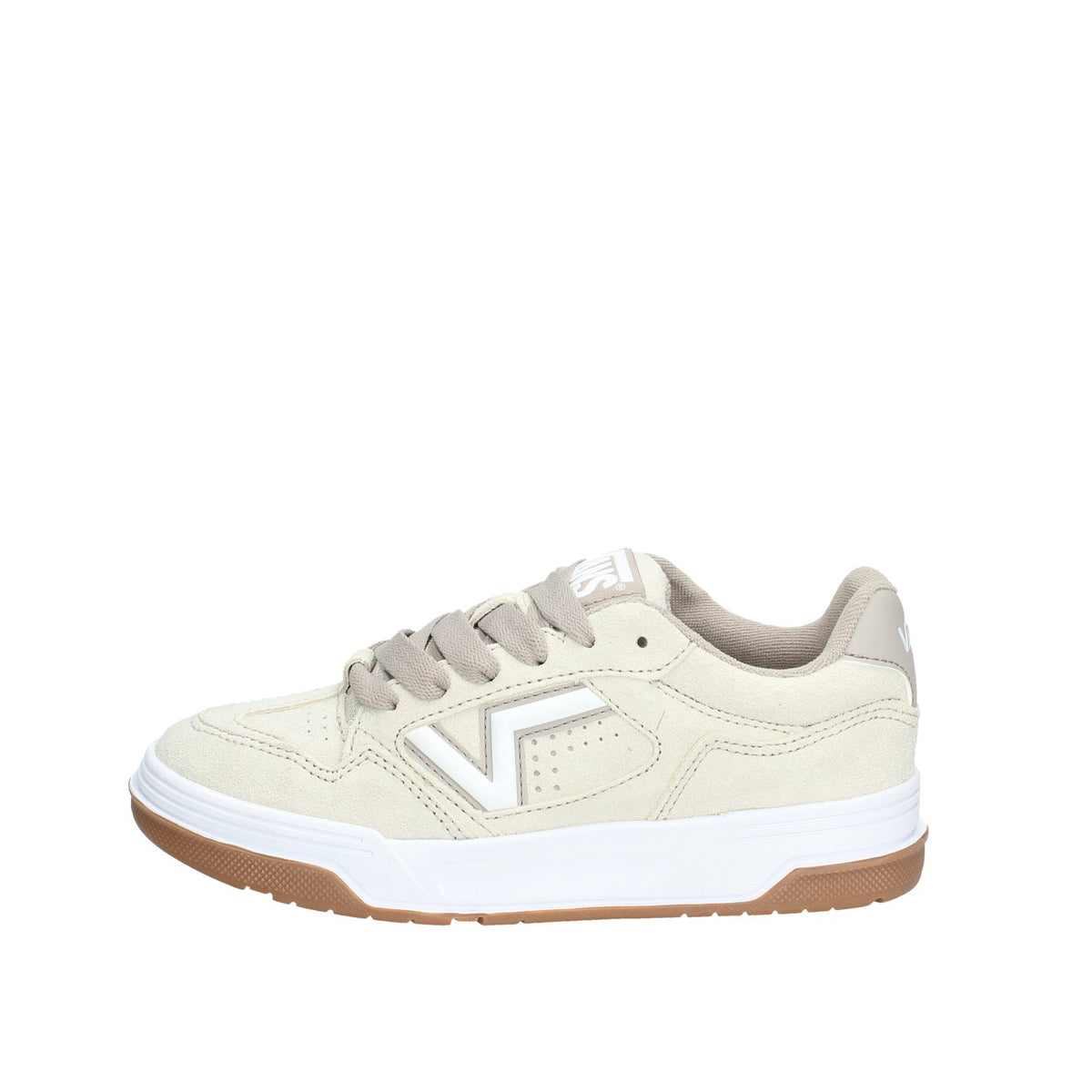 VANS SNEAKERS DONNA UPLAND