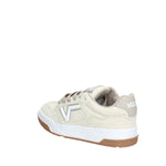 VANS SNEAKERS DONNA UPLAND