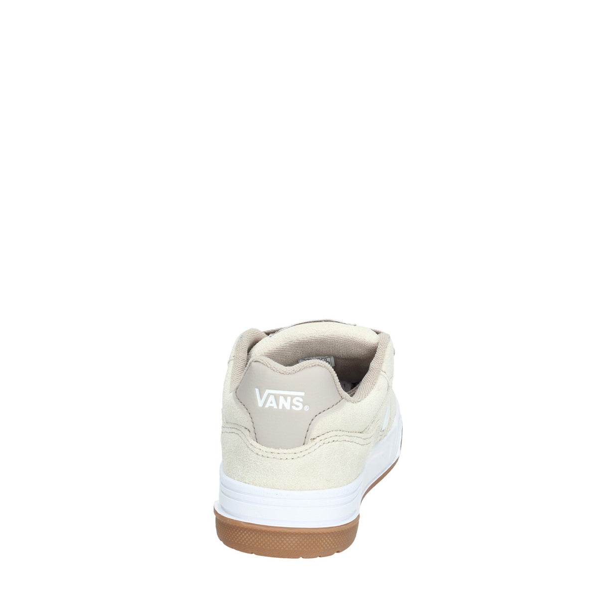 VANS SNEAKERS DONNA UPLAND