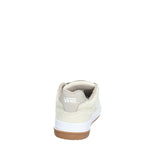 VANS SNEAKERS DONNA UPLAND