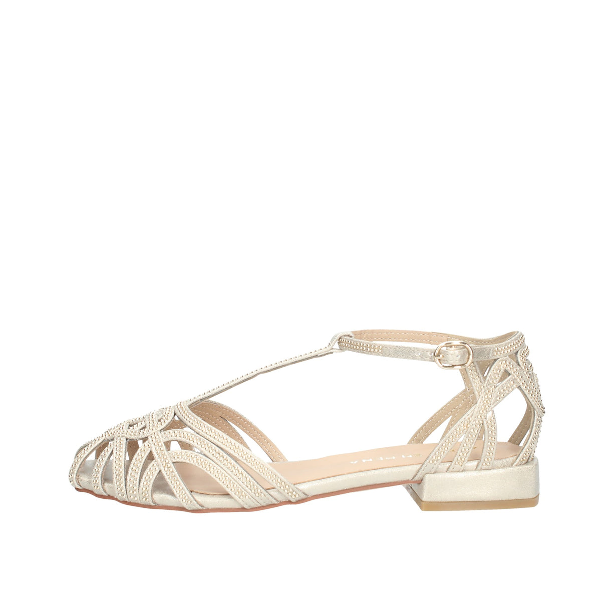ALMA EN PENA BALLERINE DONNA