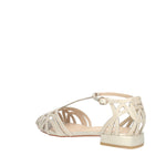 ALMA EN PENA BALLERINE DONNA