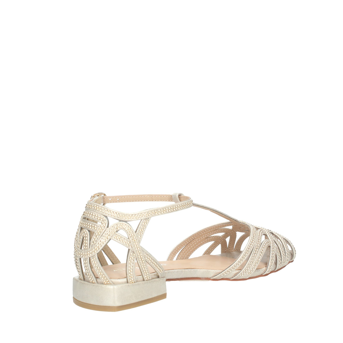 ALMA EN PENA BALLERINE DONNA