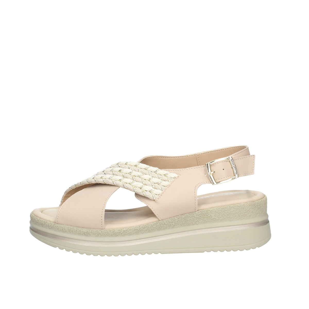 SANDALO DONNA V32105