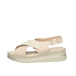 SANDALO DONNA V32105