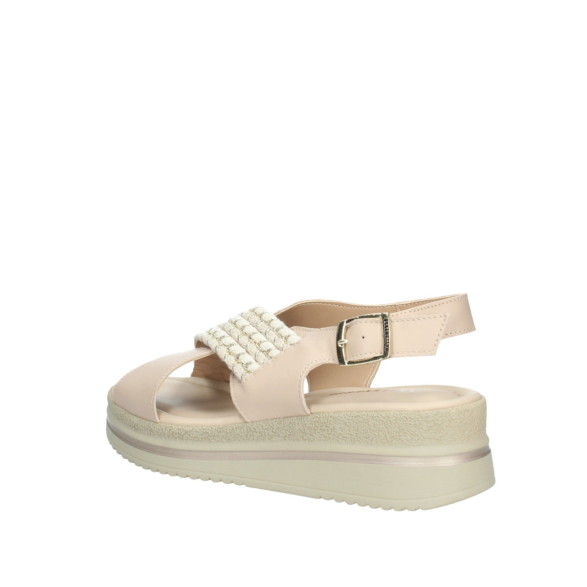 SANDALO DONNA V32105