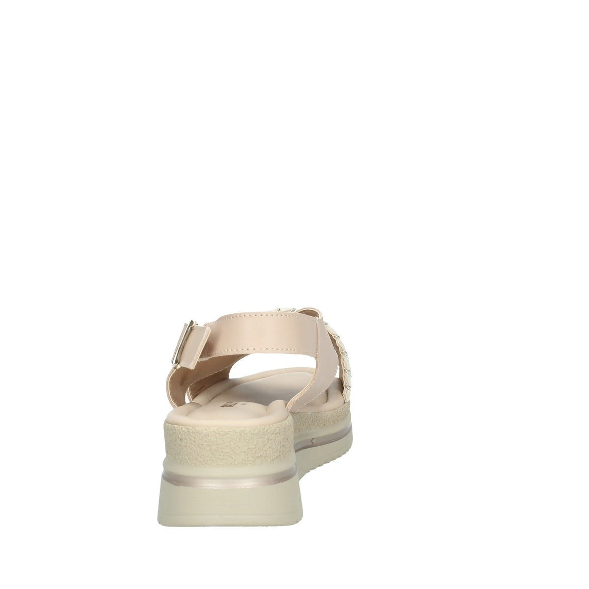 SANDALO DONNA V32105