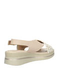 SANDALO DONNA V32105
