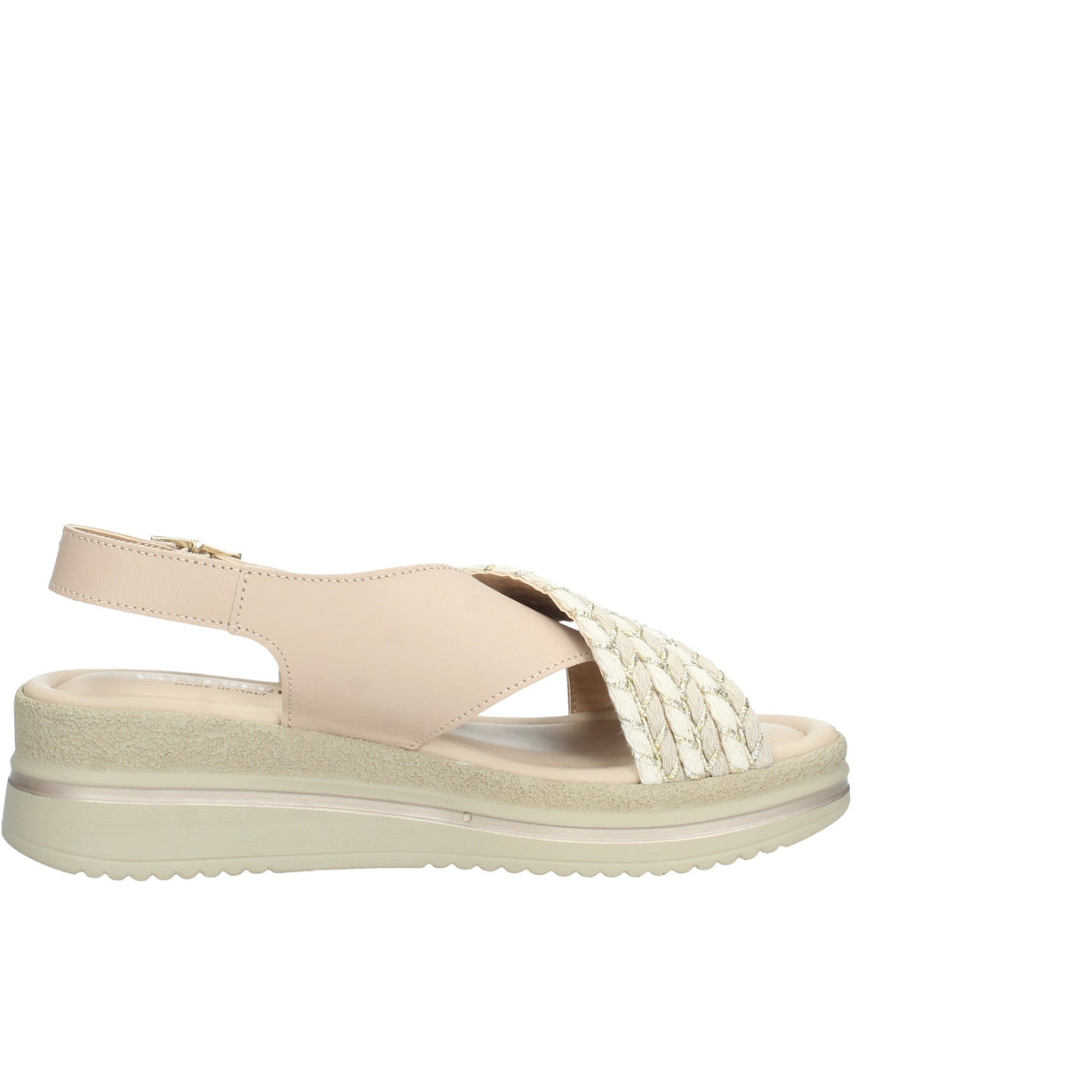 SANDALO DONNA V32105