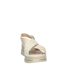 SANDALO DONNA V32105
