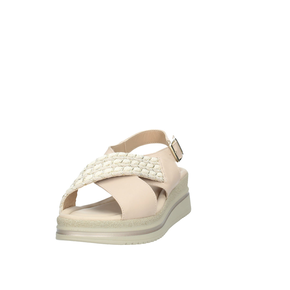 SANDALO DONNA V32105