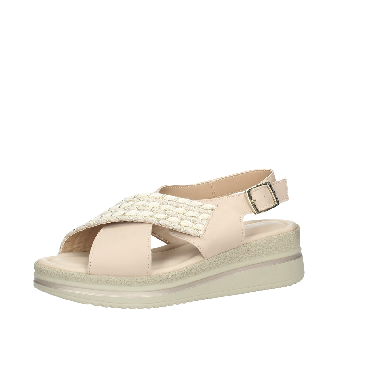 SANDALO DONNA V32105