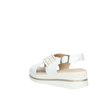 SANDALI IN NAPPA V 32105