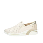 SLIP ON DONNA V49401