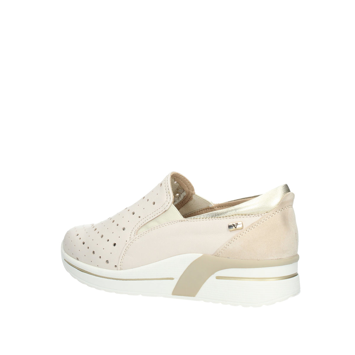 SLIP ON DONNA V49401