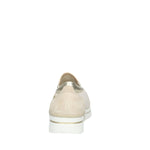 SLIP ON DONNA V49401