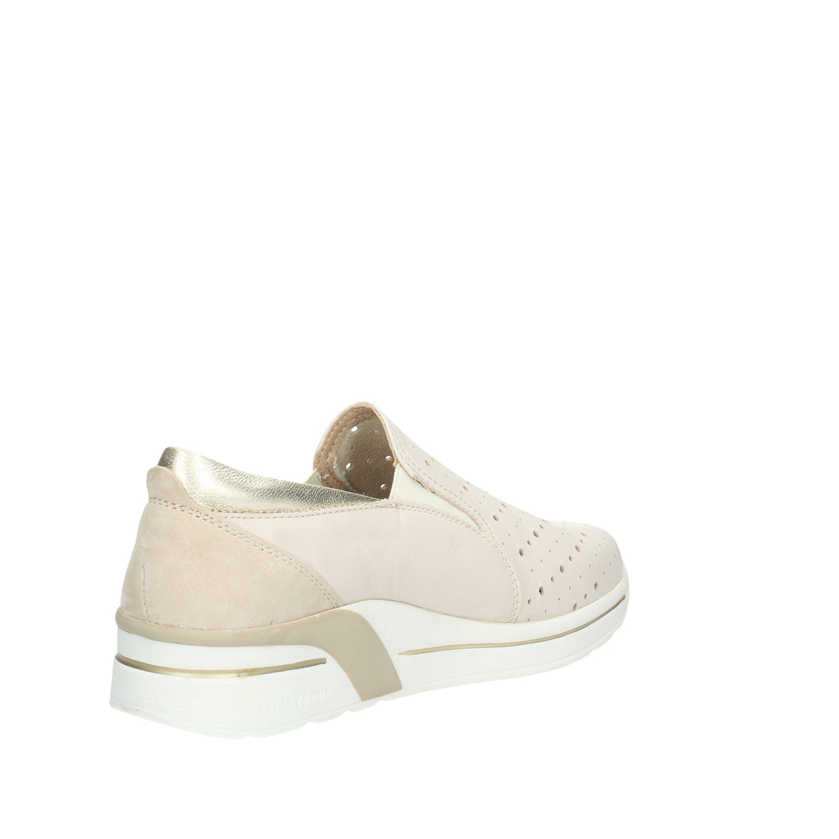 SLIP ON DONNA V49401