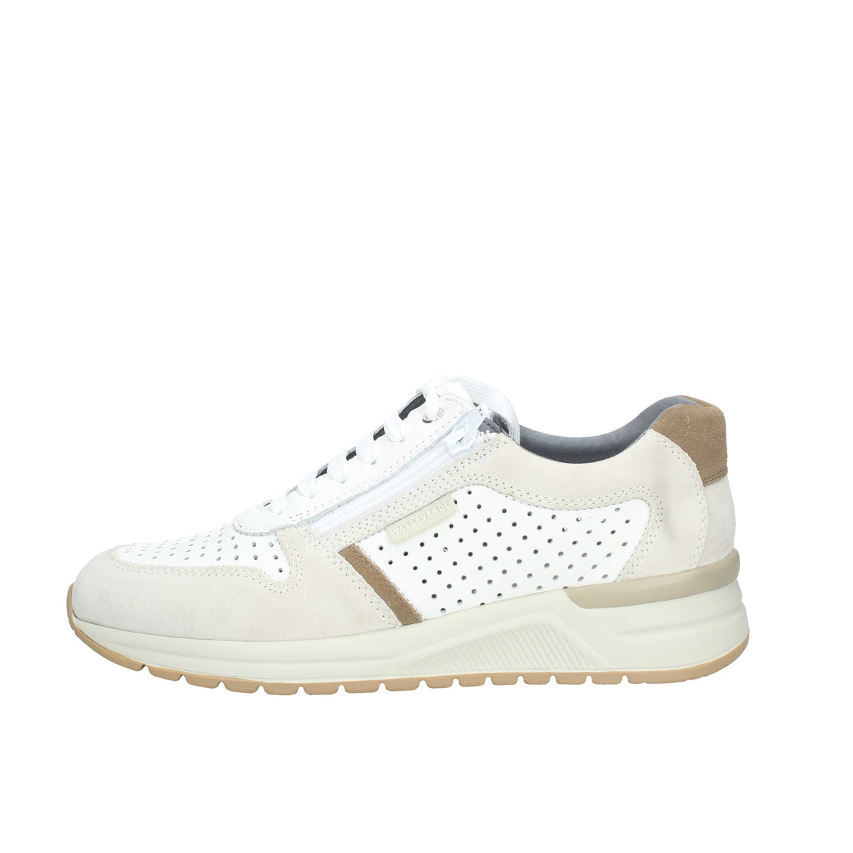 SNEAKER UOMO V49904A