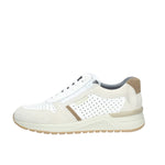 SNEAKER UOMO V49904A