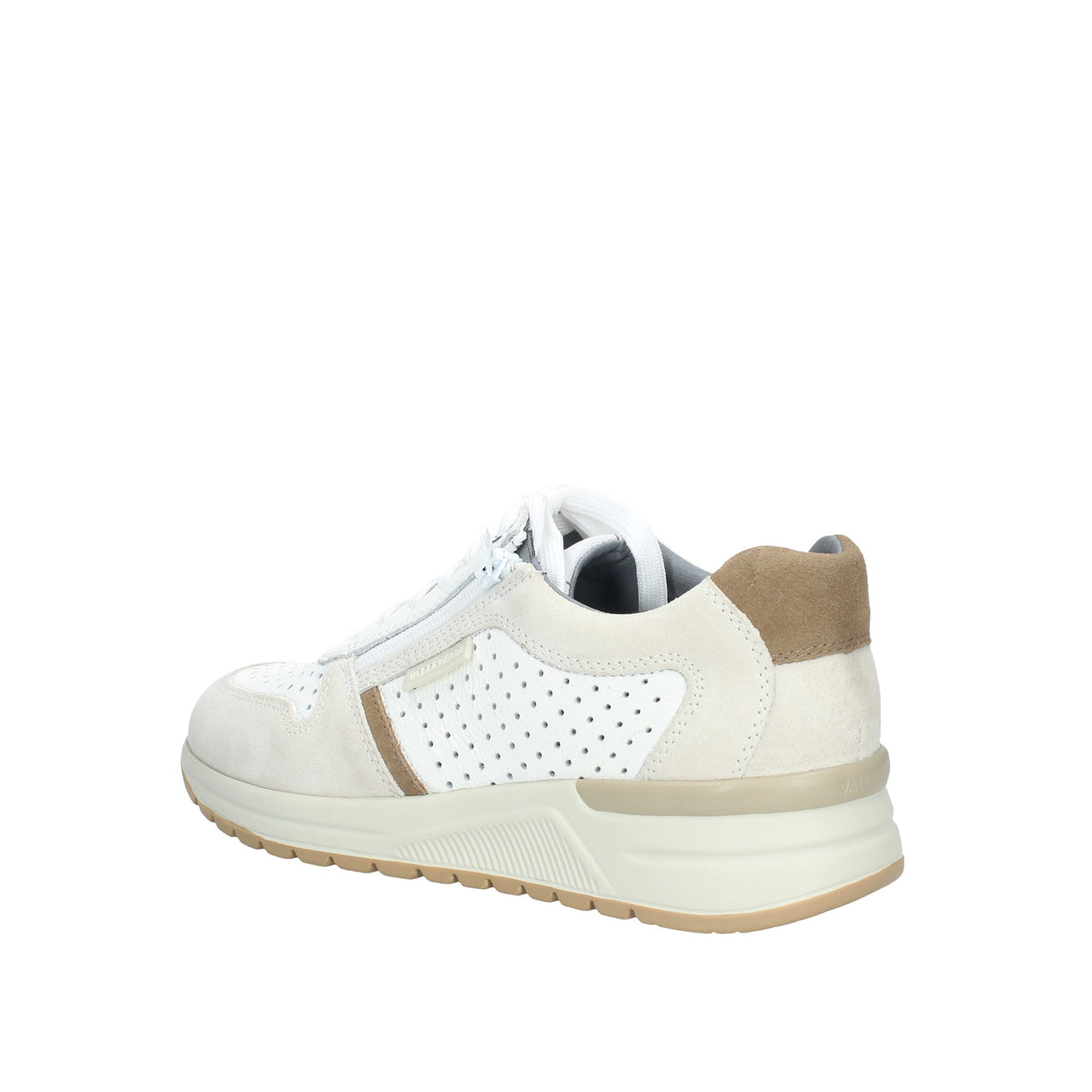 SNEAKER UOMO V49904A