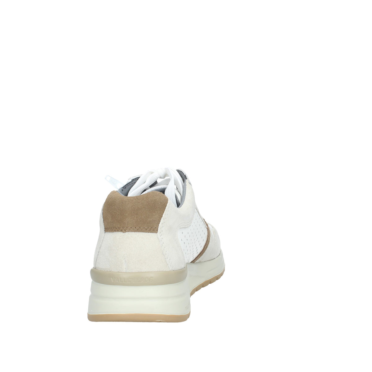 SNEAKER UOMO V49904A