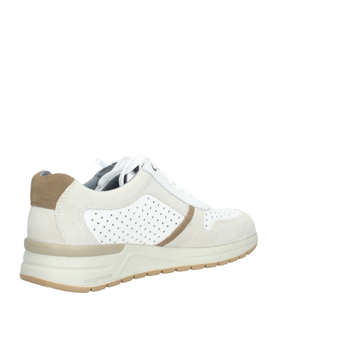 SNEAKER UOMO V49904A