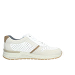 SNEAKER UOMO V49904A