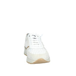 SNEAKER UOMO V49904A