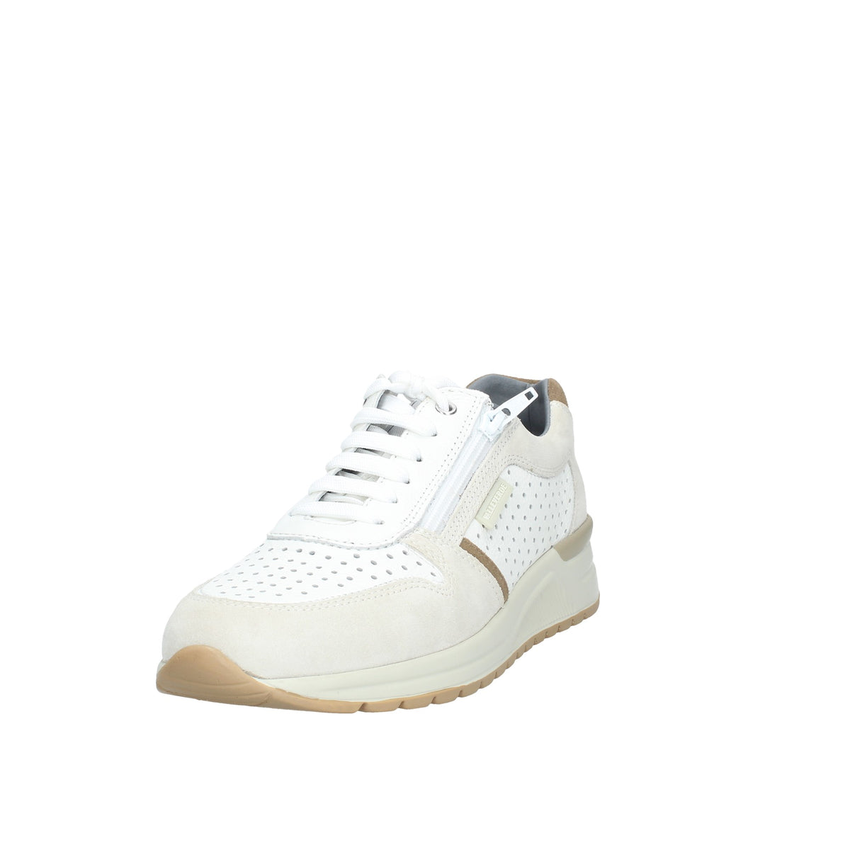 SNEAKER UOMO V49904A
