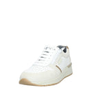 SNEAKER UOMO V49904A