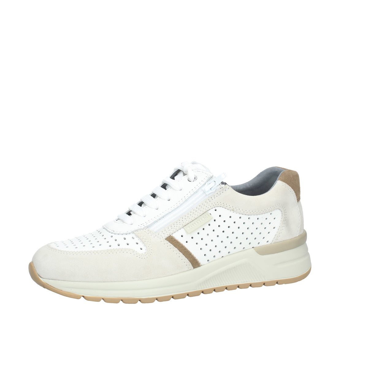 SNEAKER UOMO V49904A