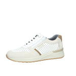SNEAKER UOMO V49904A