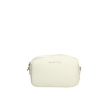 MARIO VALENTINO BORSA DONNAPICCOLA A TRACOLA IN ECOPELLE LINEA BRIXTON