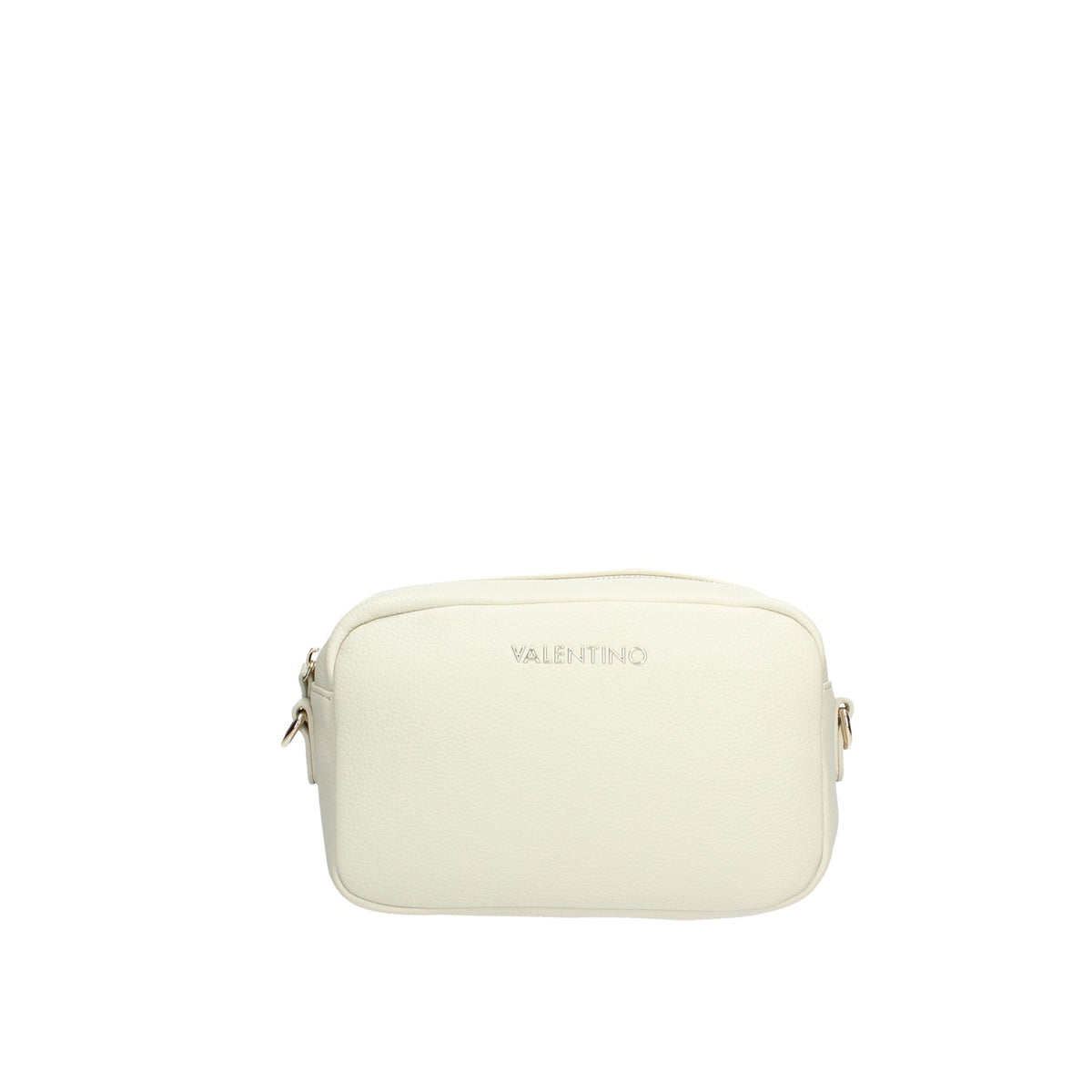 MARIO VALENTINO BORSA DONNAPICCOLA A TRACOLA IN ECOPELLE LINEA BRIXTON