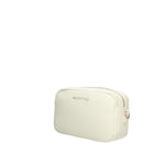 MARIO VALENTINO BORSA DONNAPICCOLA A TRACOLA IN ECOPELLE LINEA BRIXTON