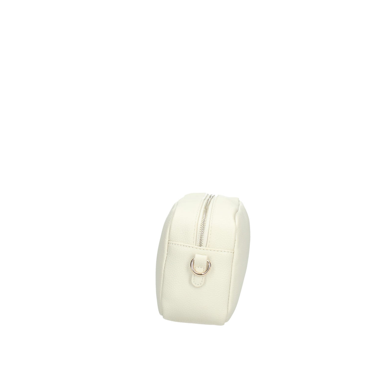 MARIO VALENTINO BORSA DONNAPICCOLA A TRACOLA IN ECOPELLE LINEA BRIXTON