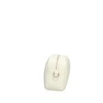 MARIO VALENTINO BORSA DONNAPICCOLA A TRACOLA IN ECOPELLE LINEA BRIXTON