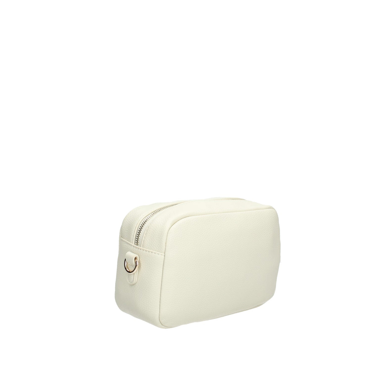 MARIO VALENTINO BORSA DONNAPICCOLA A TRACOLA IN ECOPELLE LINEA BRIXTON