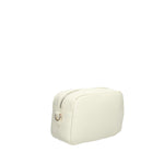 MARIO VALENTINO BORSA DONNAPICCOLA A TRACOLA IN ECOPELLE LINEA BRIXTON