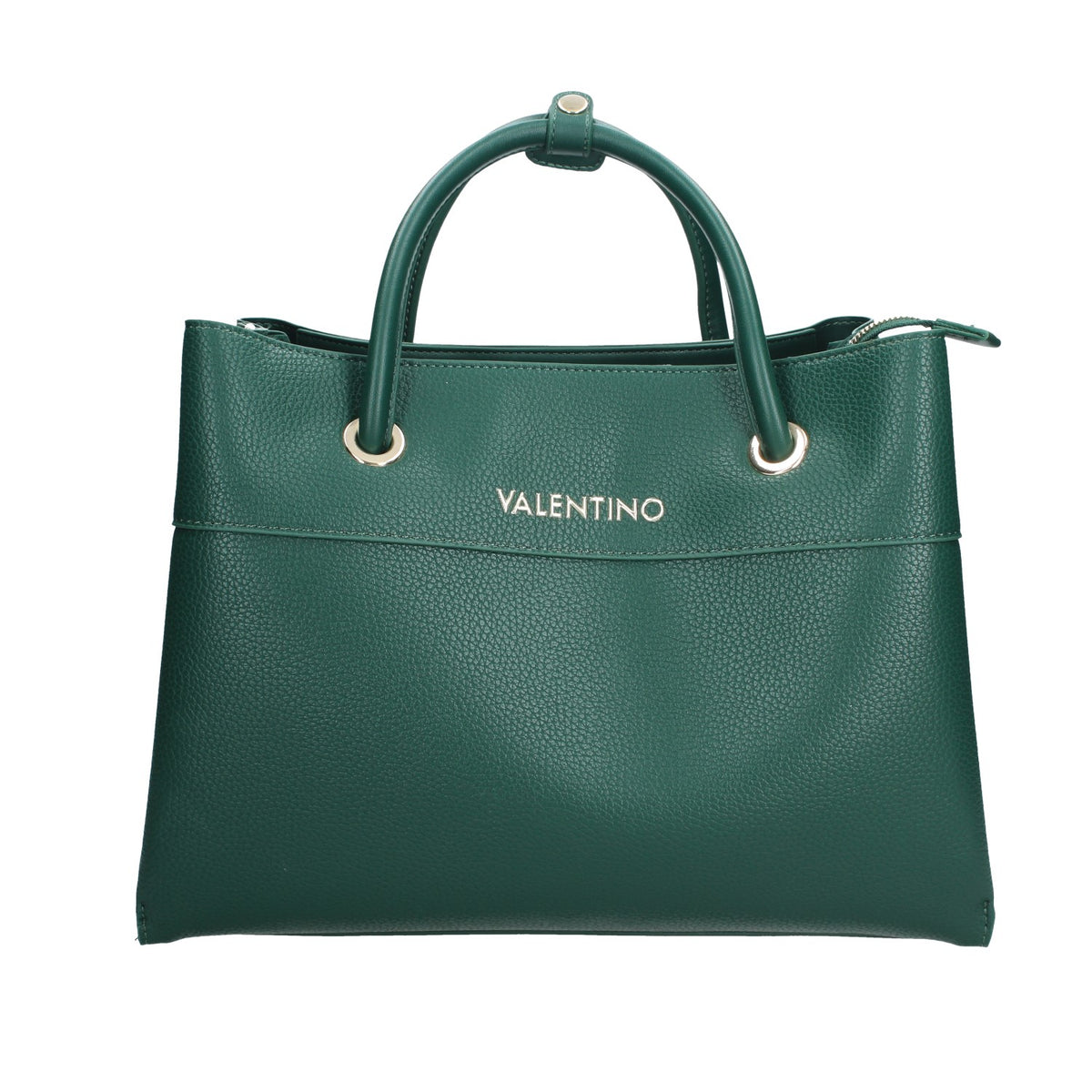 MARIO VALENTINO BORSA DONNA A MANO ALEXIA IN ECOPELLE