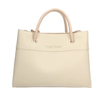 MARIO VALENTINO BORSA DONNA A MANO ALEXIA IN ECOPELLE