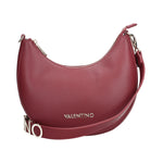 VALENTINO BORSA DONNA LINEA ALEXIA