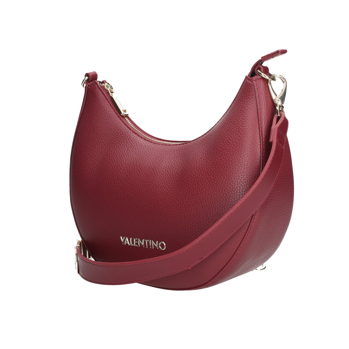 VALENTINO BORSA DONNA LINEA ALEXIA