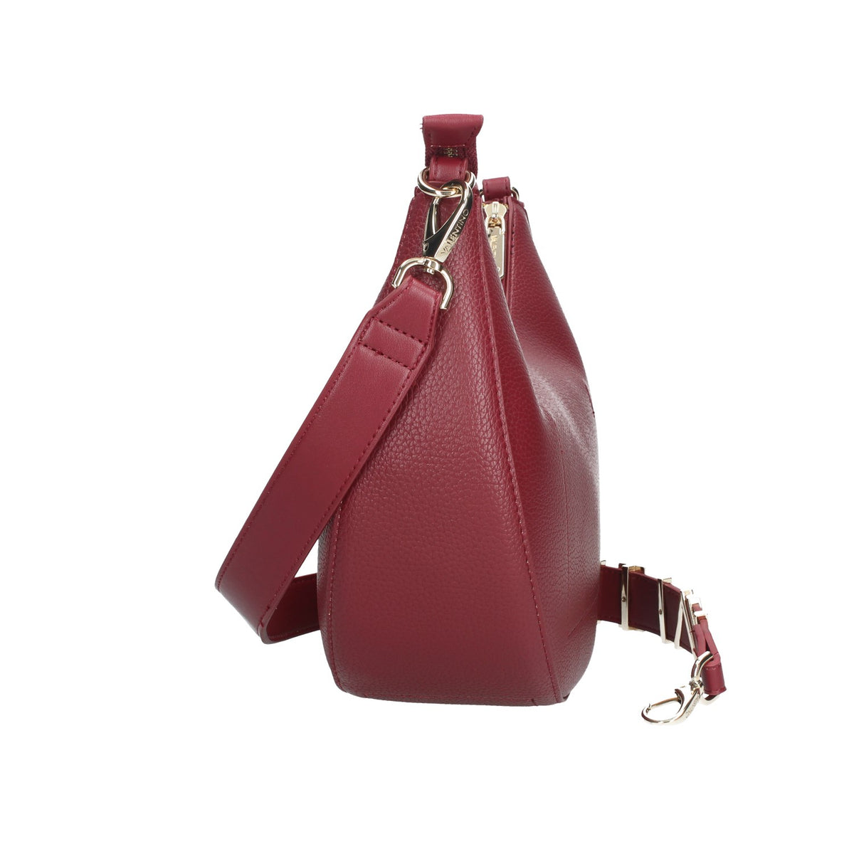 VALENTINO BORSA DONNA LINEA ALEXIA