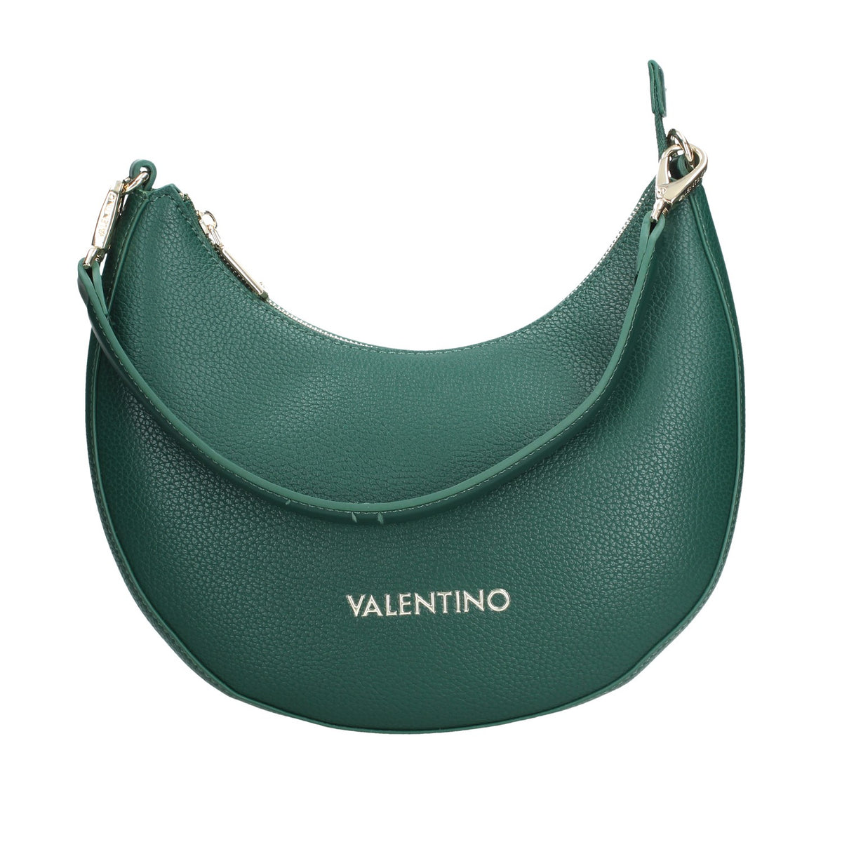 VALENTINO BORSA DONNA LINEA ALEXIA